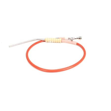 Henny Penny Assembly-Filter Hose Dual Gender 24904